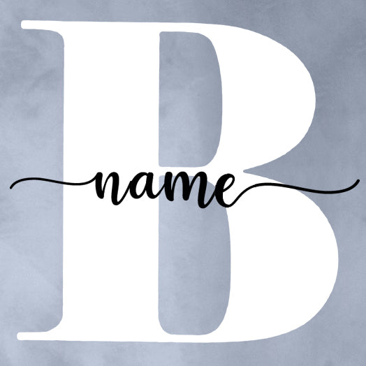 Personalized Baby Name Bodysuit Custom Newborn Clothing Personalized Baby Name Bodysuit Custom Newborn Clothing